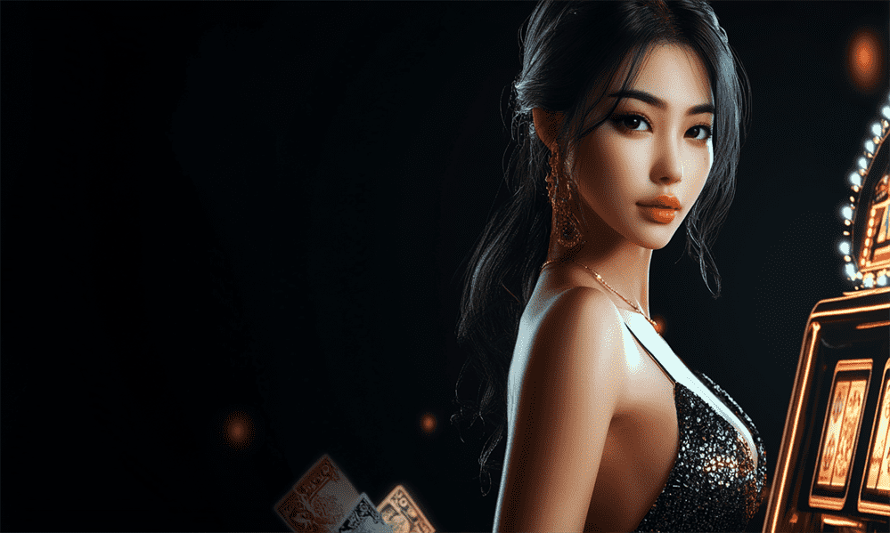 agbong88 casino