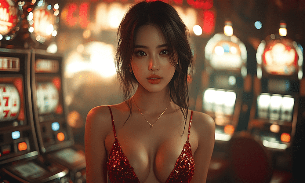 free online casinos