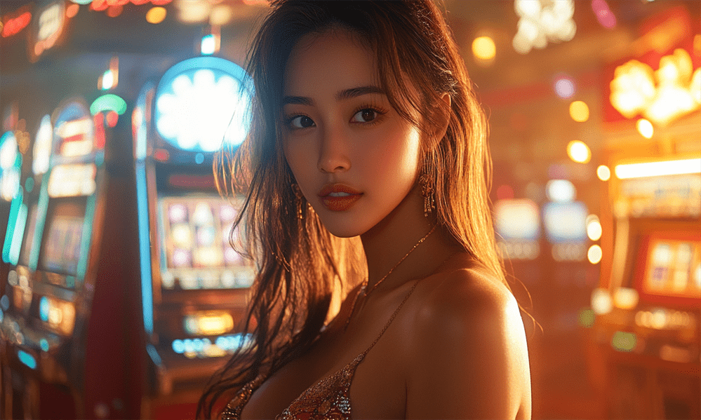 fb8bet casino