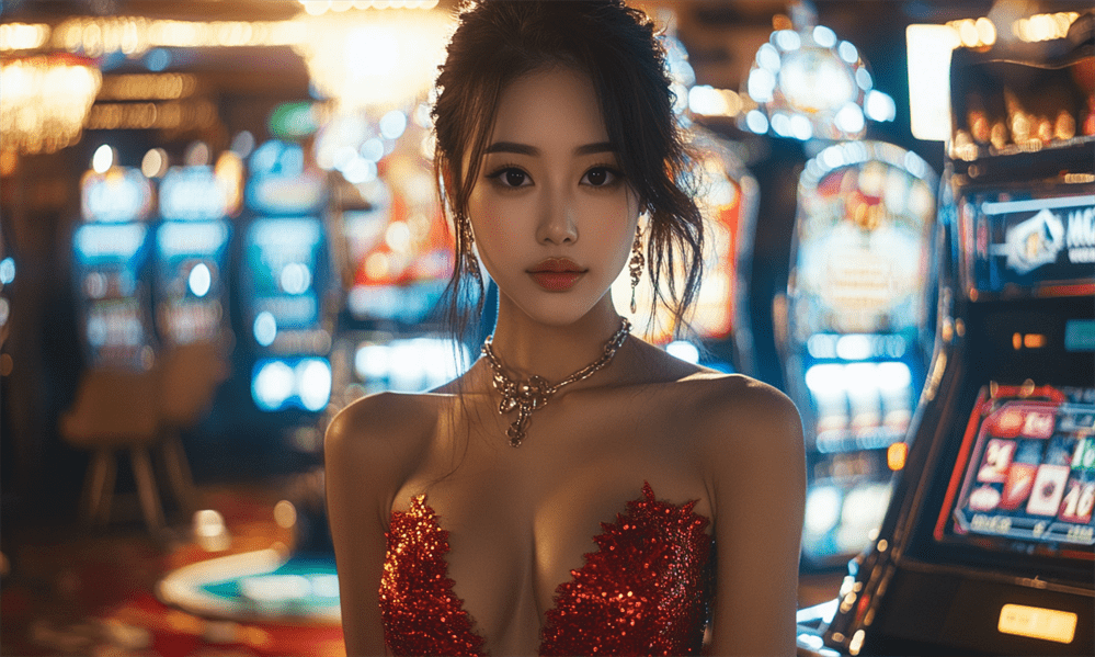 hb88 casino