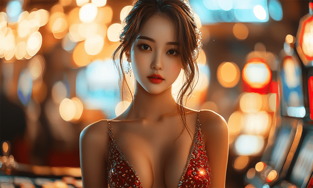 gamble online