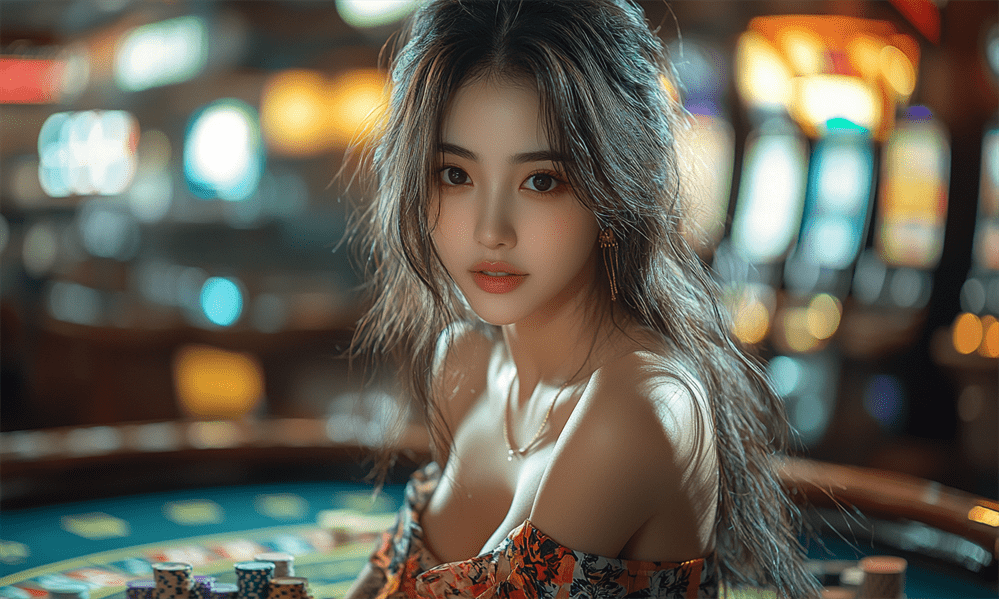 jun 88 phiên bản 1