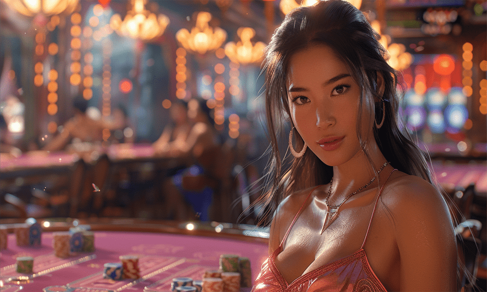 ph casino
