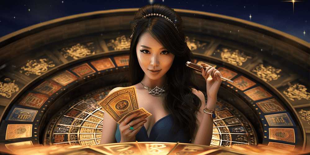 sv388 link sòng bạc