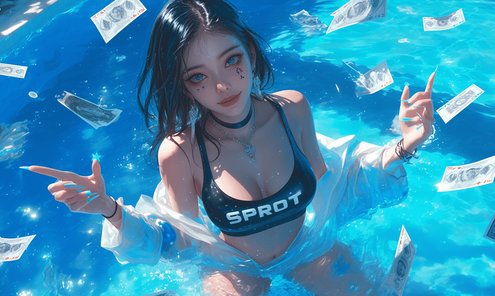 game bóng đá online